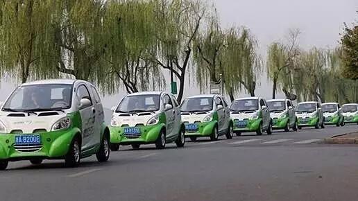 如果车上没有这件东西，一定要注意了！