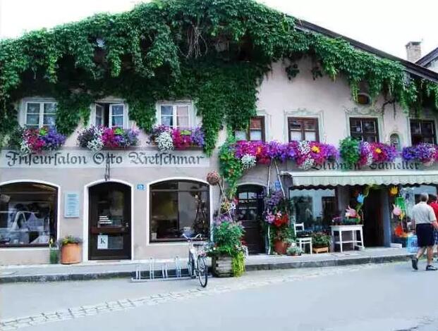 代购行业存在的问题及建议,代购遇到纠纷问题怎么办