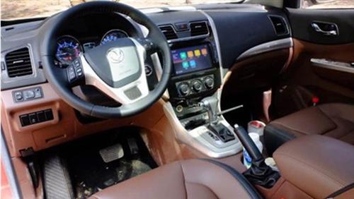 北京车展比亚迪新车,北京车展新车suv