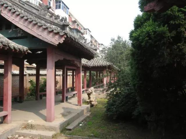 天津最值得去的公园排名榜前十,天津津南区值得游玩的公园