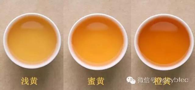 真实的老茶背后的秘密,如何分辨20多年的真假老茶