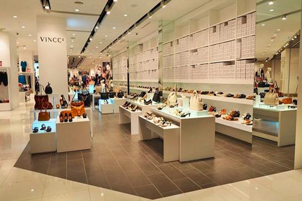 在沙巴哪里买燕窝比较好,沙巴最好逛的商场