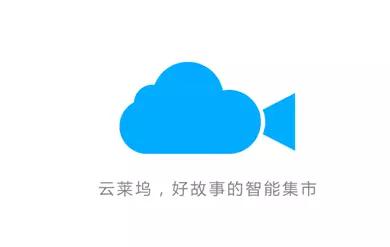 三体版权真的只卖了10万吗,三体版权卖给好莱坞了吗