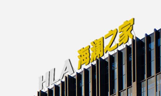 乡村基、麦当娜、名创优品、ITAT、优衣库都是如何玩加盟的？