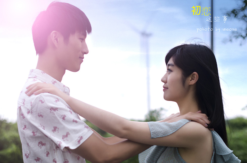 怎么改变对老公的依赖心理,男生如何摆脱初恋情结