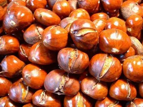 新加坡一代人记忆中的街头美食 (新加坡有哪些不可错过的美食)