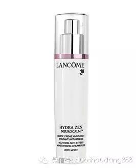 兰蔻化妆品是哪个国家的品牌,兰蔻护肤品