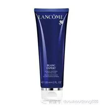 兰蔻化妆品是哪个国家的品牌,兰蔻护肤品