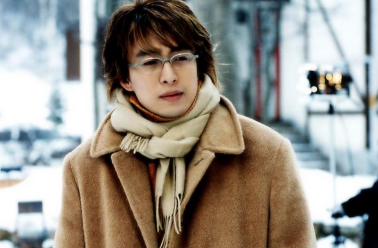 宋仲基为什么作品这么少,宋仲基出名原因