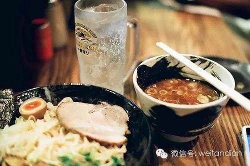 比起宿醉郑州，我更想和你在这些情调居酒屋小酌一杯