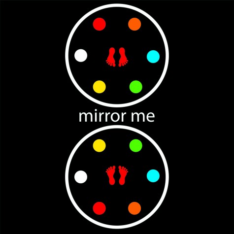 不要小看幼儿园的知识,不要小看一个幼儿园