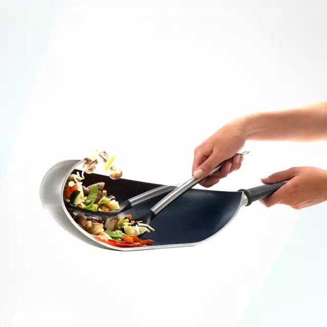 推荐厨房神器很实用,选购厨房工具