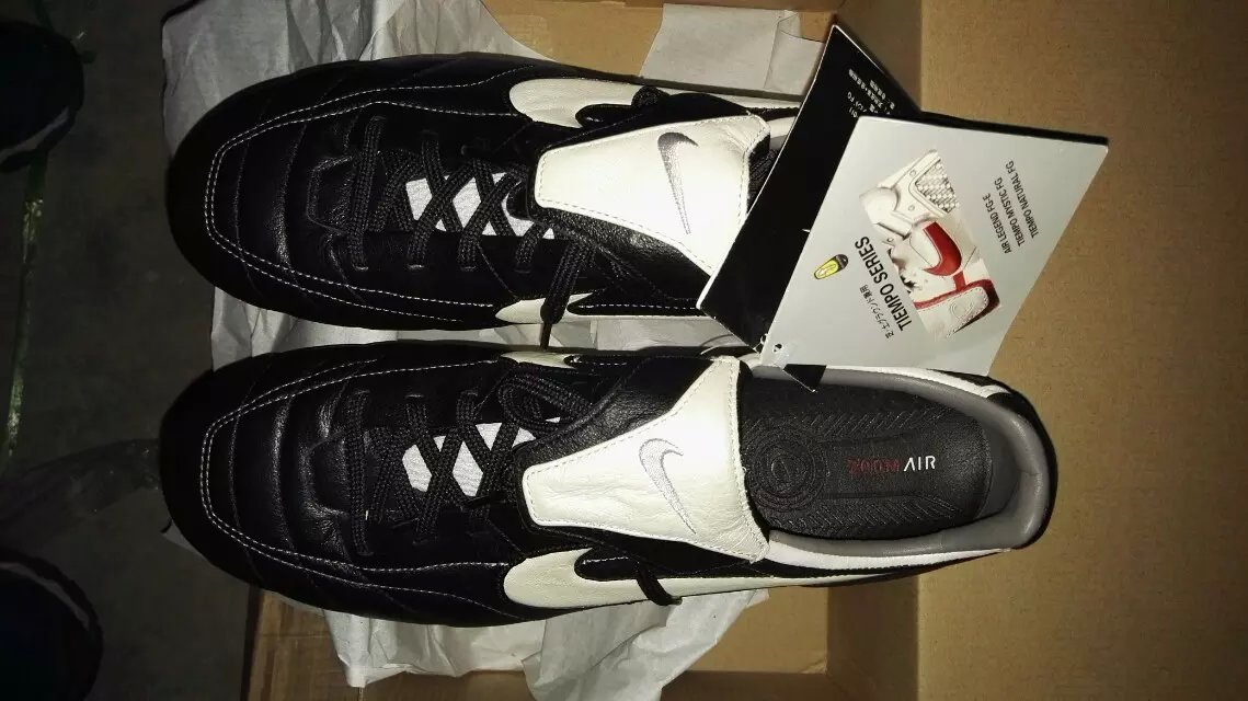 niketiempo皮尔洛,nikepremier3皮尔洛