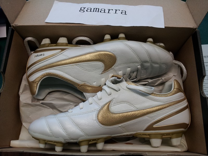 niketiempo皮尔洛,nikepremier3皮尔洛