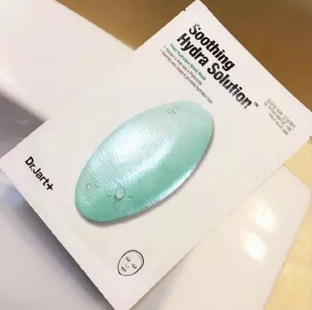 比较实用的几款面膜 (7款适合各种皮肤问题的最佳面膜)