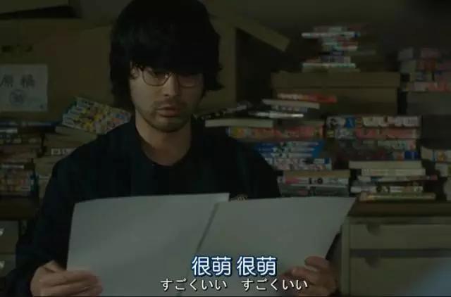 怎么办，我被这部电影彻底点燃了！