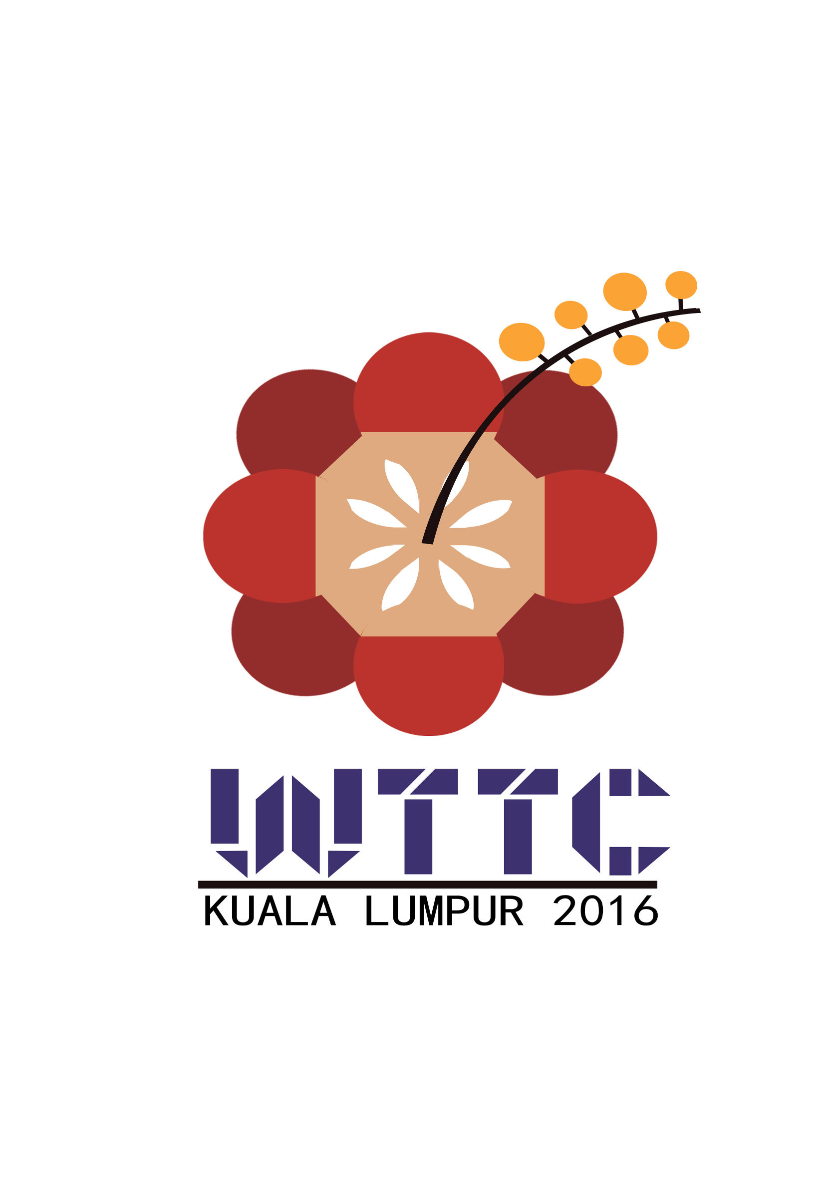 你以为“统治”世乒赛的是中国队?其实是它！