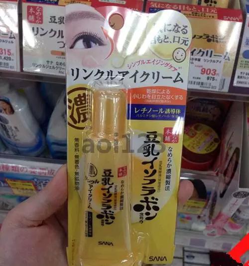 大姨妈皮肤不好用什么护肤品,大姨妈期护肤品推荐