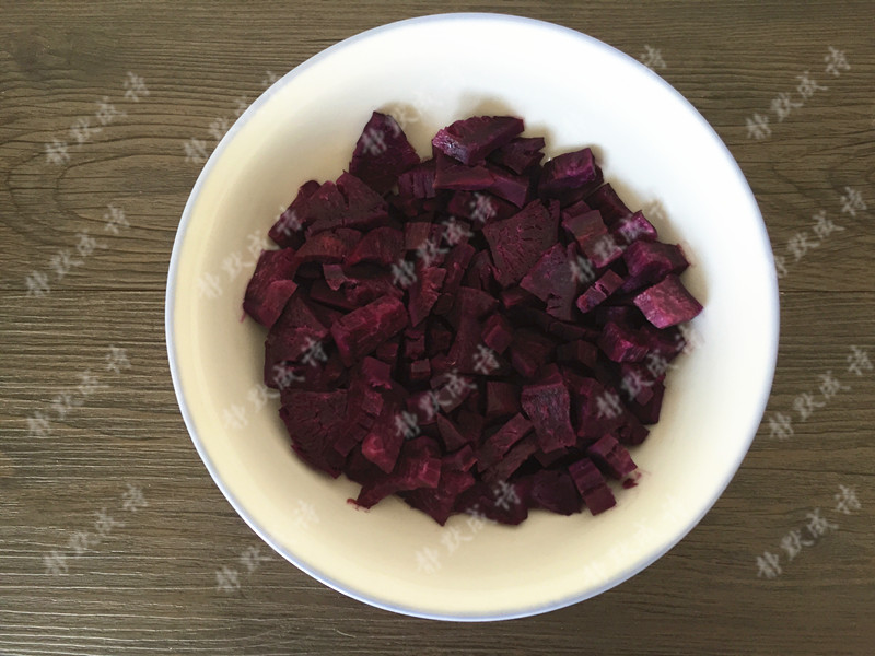 酸奶机做酸奶杯子可以不盖盖子吗,酸奶机制作酸奶可以用老酸奶吗