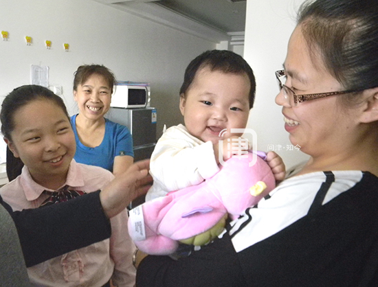 馒头哥哭的视频,馒头哥感动全场