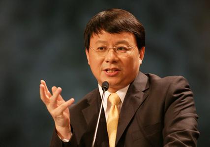 创业项目找投资人,想创业在哪里找投资人合作