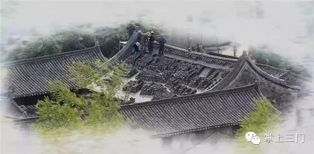 三门县富裕吗,三门是浙江最穷的吗