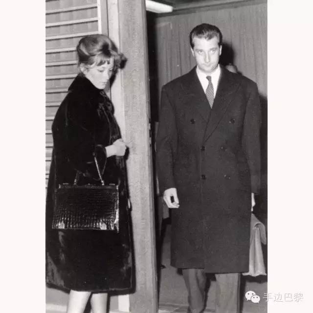 delvaux有什么包款,delvaux值得购买吗