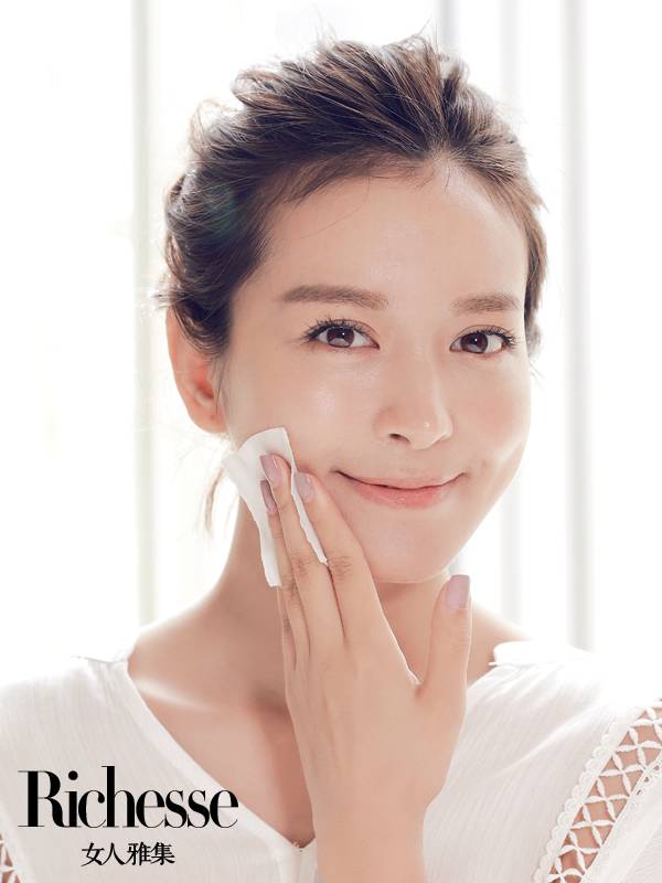 一套398的美肌套,零毛孔美肌