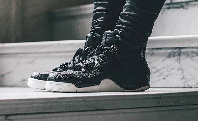 nmd中帮跑鞋,nmd最便宜多少