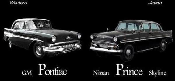 双环汽车是杂牌吗,双环汽车山寨宝马