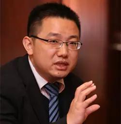 京东云和阿里云哪个更好,京东云和阿里云哪个厉害