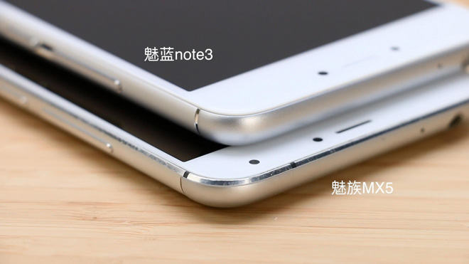 魅蓝note3更流畅的方法,魅蓝note3玩大型游戏怎么样