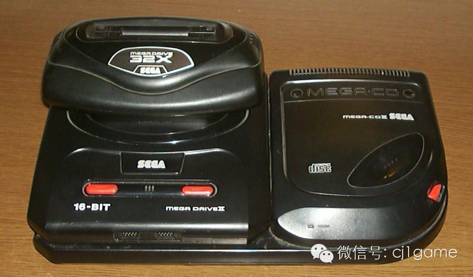 为啥我感觉ps4和ps5画面区别不大,为什么ps4的30帧比ps5流畅