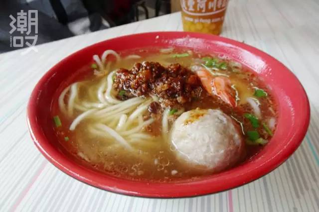 康熙来了台湾美食,台湾康熙来了十大美食