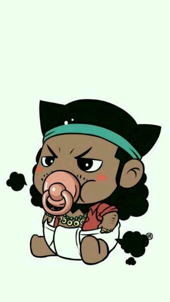 海贼王最有深意的名字,有关海贼王的名字大全