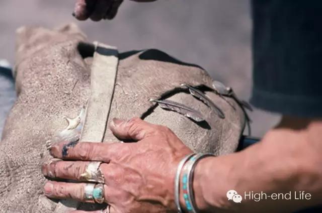 余文乐和周冬雨再见面,余文乐和周冬雨相差几岁