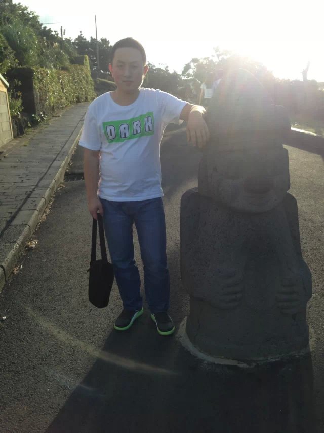 韩国四日游记,亚洲韩国攻略七日游