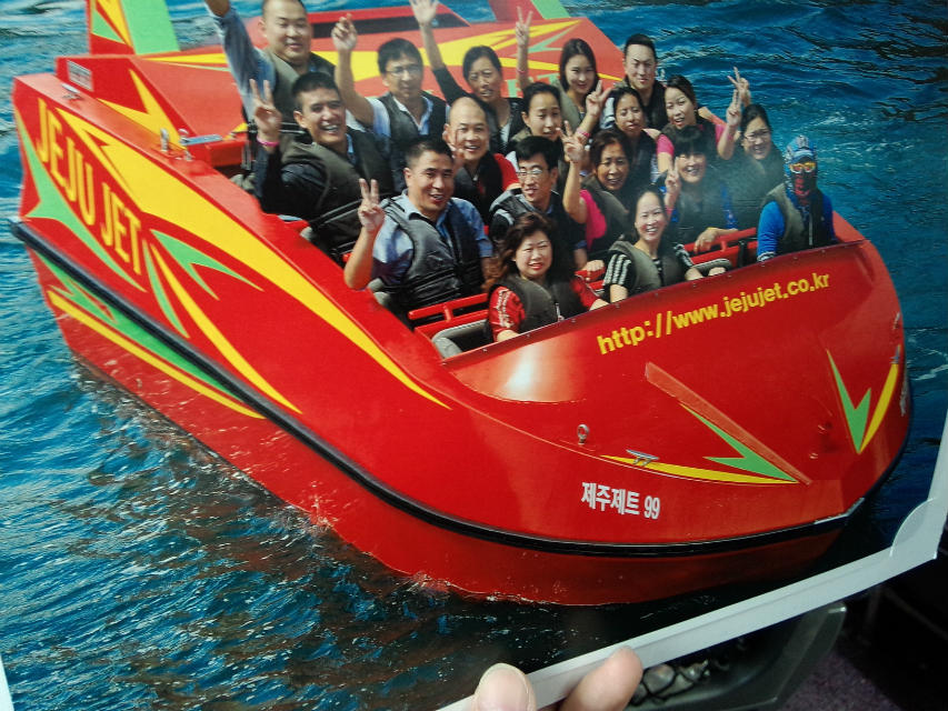 韩国四日游记,亚洲韩国攻略七日游