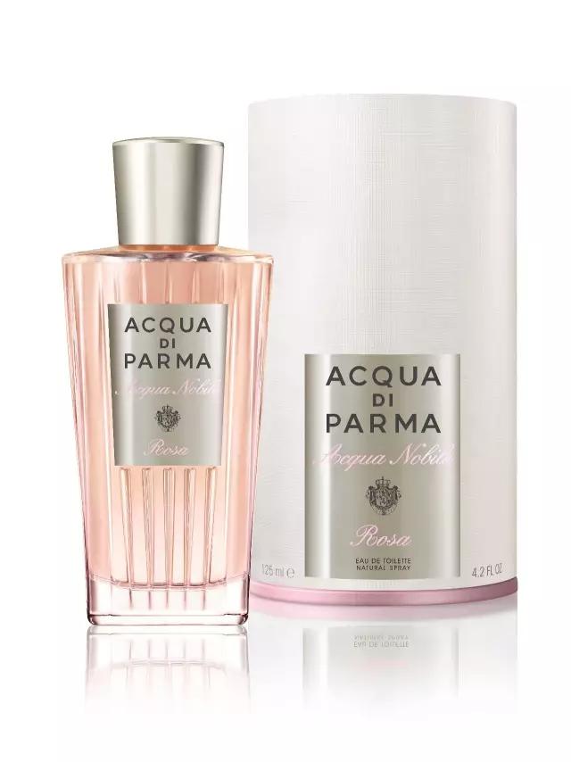 代购你妹啊！国内明明就可以花更少的钱买大牌