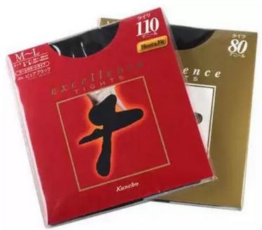 春秋保暖袜,春秋袜光亮不起球