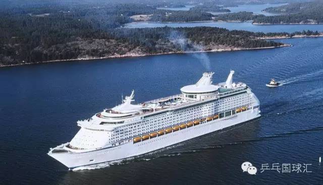 （乒乓装备）见过底板拉丝，可你见过“拉丝胶皮”吗？-国球汇