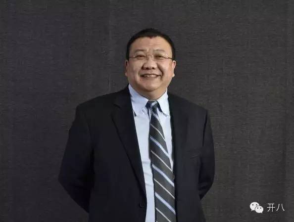 阿里滴滴事件,神州专车最近新闻