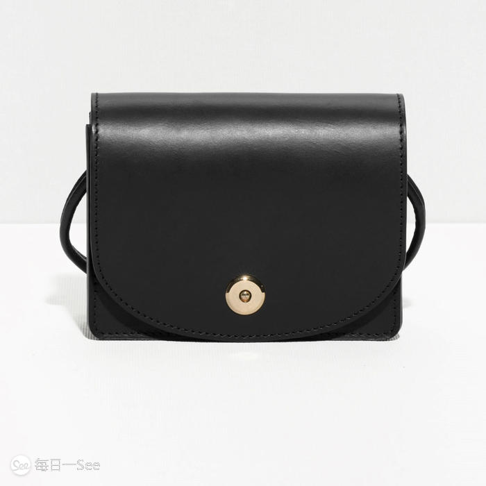 超级百搭的百元包包,超实用大牌包