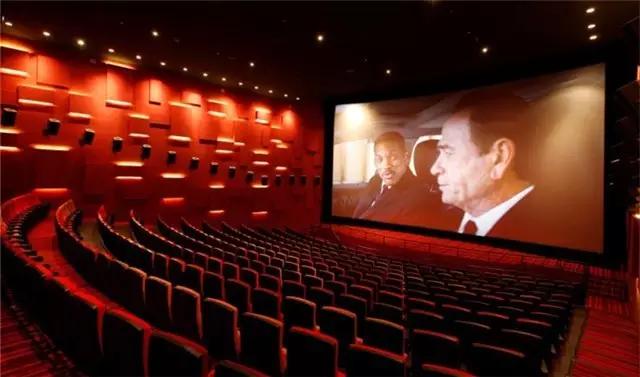 从1千到1万的声音,1到10000的音频