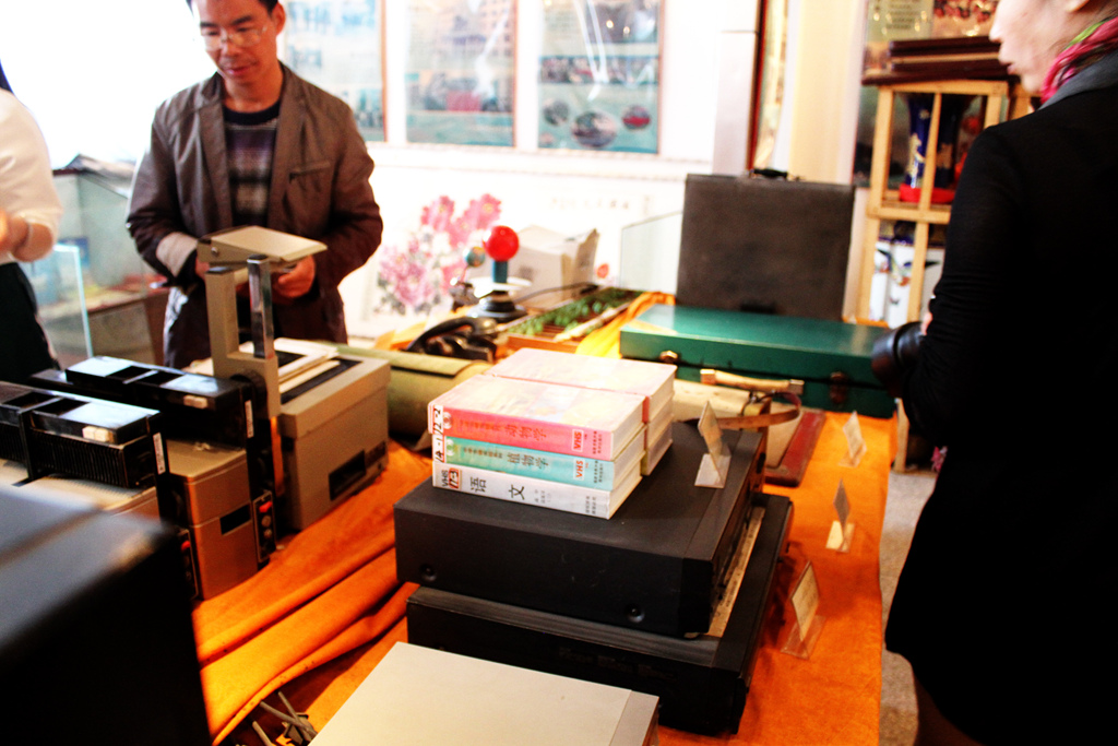 洛阳市第十二中学学校环境,洛阳市第十二中学毕业