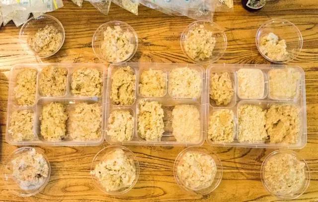 燕麦吃哪种好,吃哪种燕麦比较好