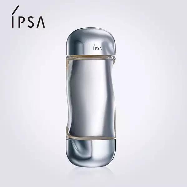 大学生需要买什么护肤品,大学生好用护肤品推荐