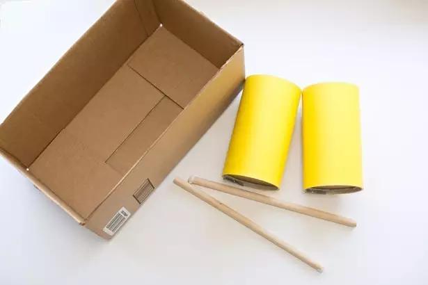 鏈夊绉嶇帺娉曟案杩滈兘鐜╀笉鑵荤殑鐜╁叿,鐩樼偣閭d簺濂囪懇鐜╁叿鐜╂硶