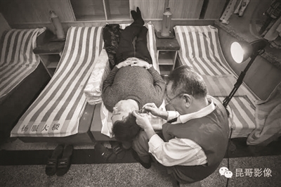 南京老澡堂推荐,南京水西门老澡堂