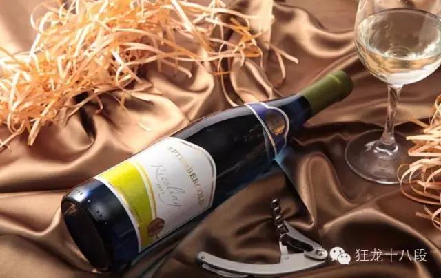 著名雷司令,雷司令世界排名